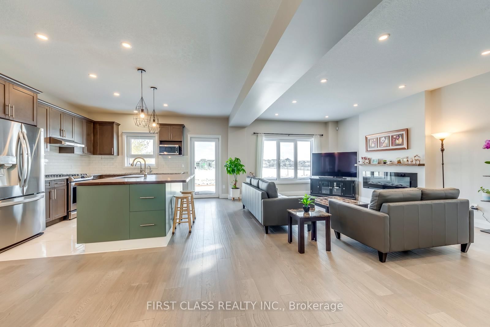 22 Grandville Circle - Photo 7