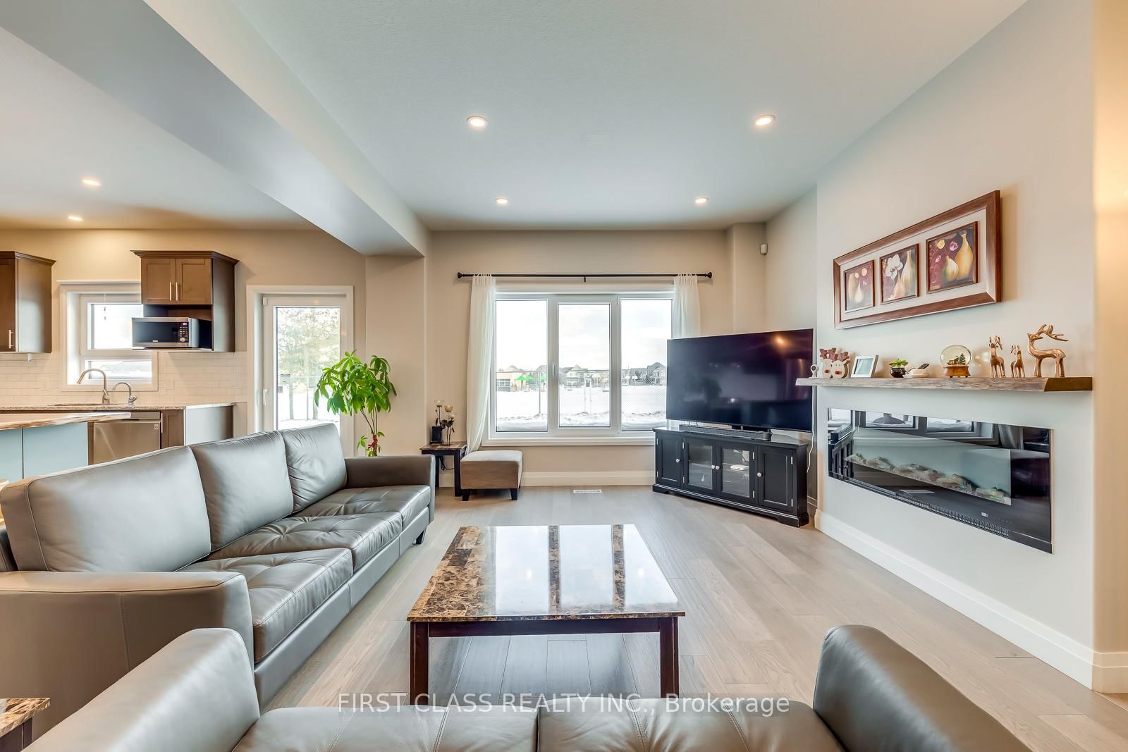 22 Grandville Circle - Photo 8