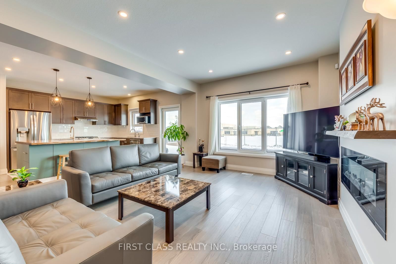 22 Grandville Circle - Photo 9