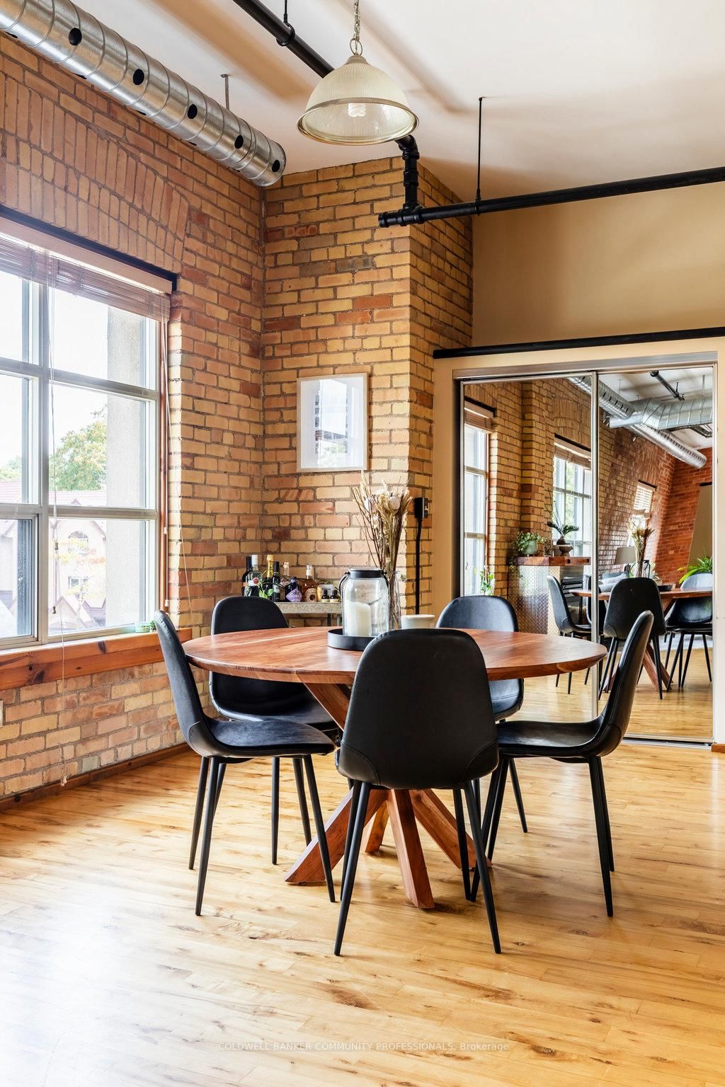 Condo for sale at 44-36 Margaret Street, Hamilton, Ontario, L8P 4C8 - Strathcona - MLS: X12690424