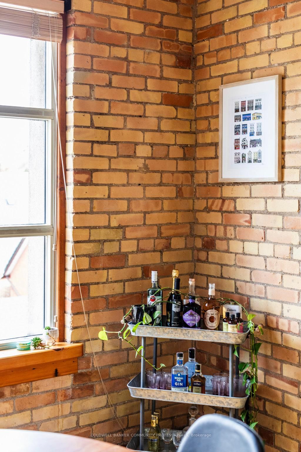 Condo for sale at 44-36 Margaret Street, Hamilton, Ontario, L8P 4C8 - Strathcona - MLS: X12690424