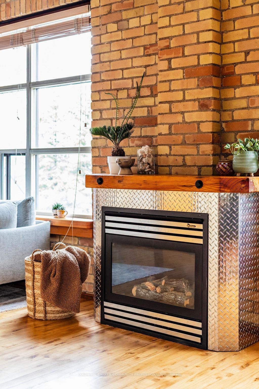 Condo for sale at 44-36 Margaret Street, Hamilton, Ontario, L8P 4C8 - Strathcona - MLS: X12690424