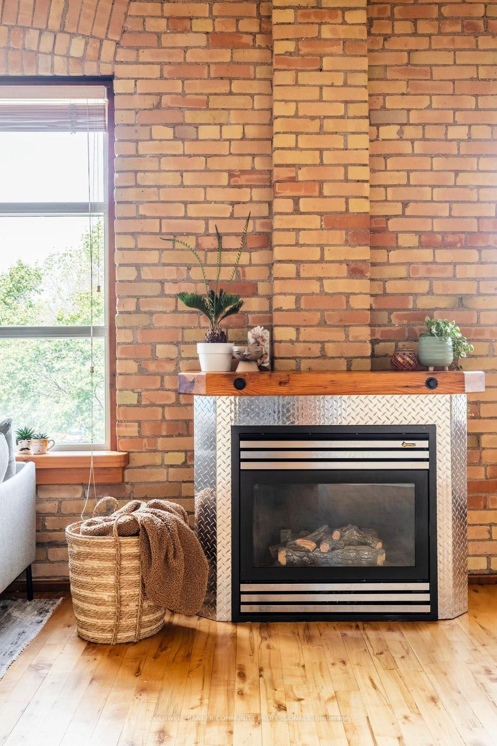 Condo for sale at 44-36 Margaret Street, Hamilton, Ontario, L8P 4C8 - Strathcona - MLS: X12690424