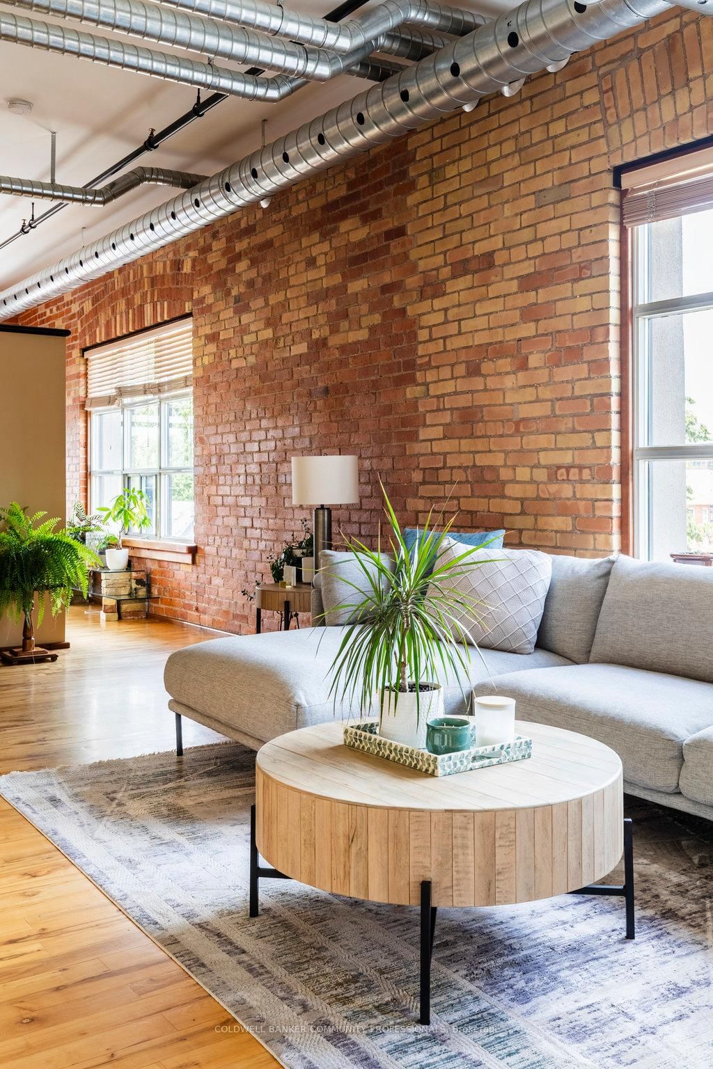 Condo for sale at 44-36 Margaret Street, Hamilton, Ontario, L8P 4C8 - Strathcona - MLS: X12690424