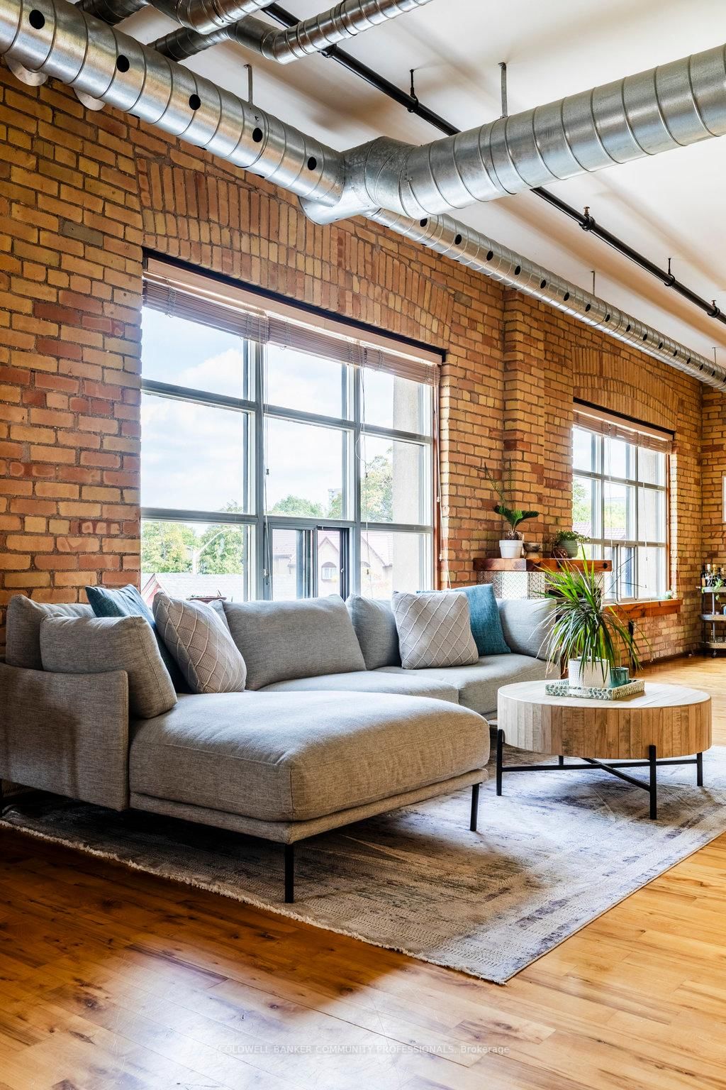 Condo for sale at 44-36 Margaret Street, Hamilton, Ontario, L8P 4C8 - Strathcona - MLS: X12690424