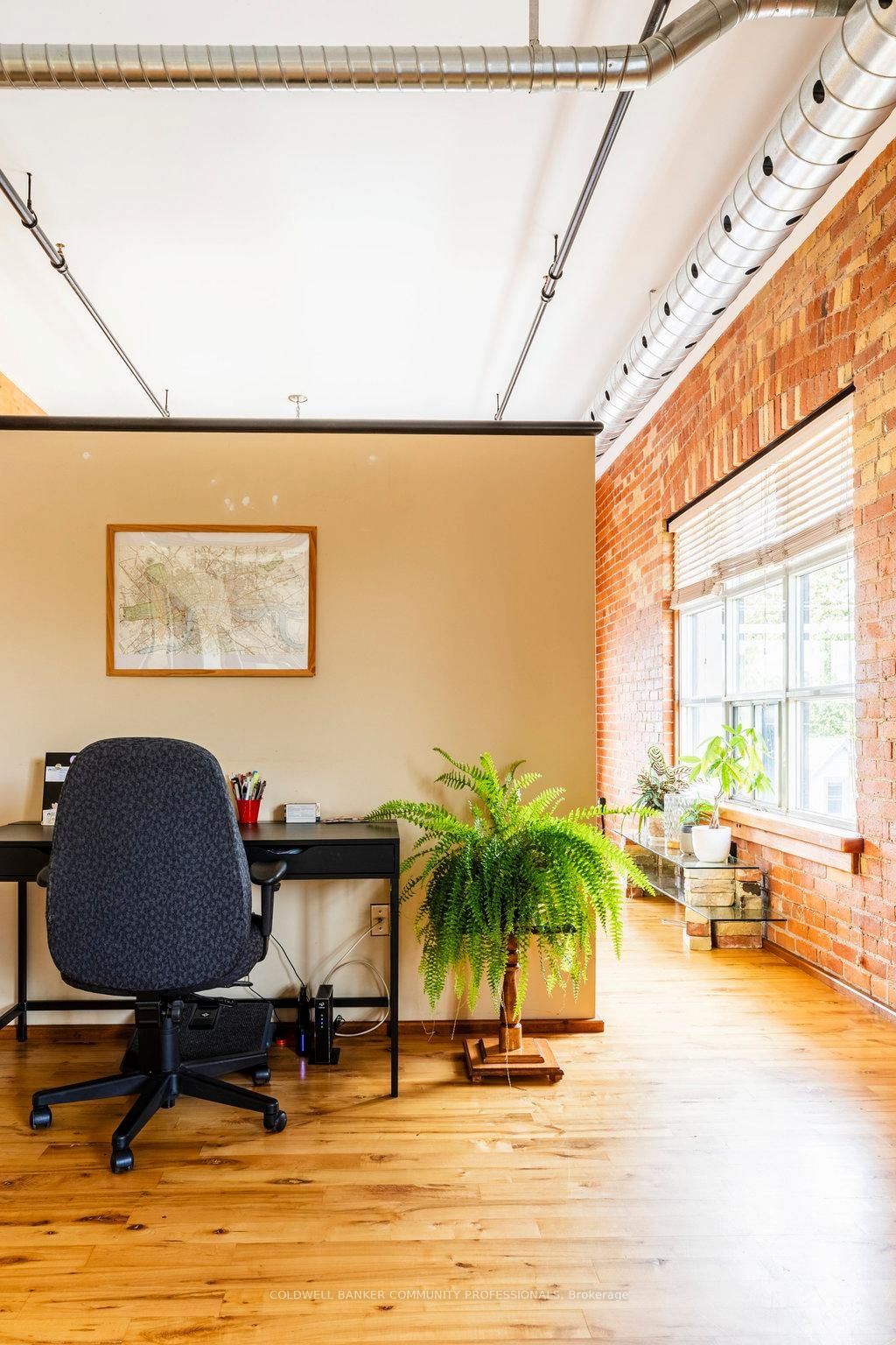 Condo for sale at 44-36 Margaret Street, Hamilton, Ontario, L8P 4C8 - Strathcona - MLS: X12690424