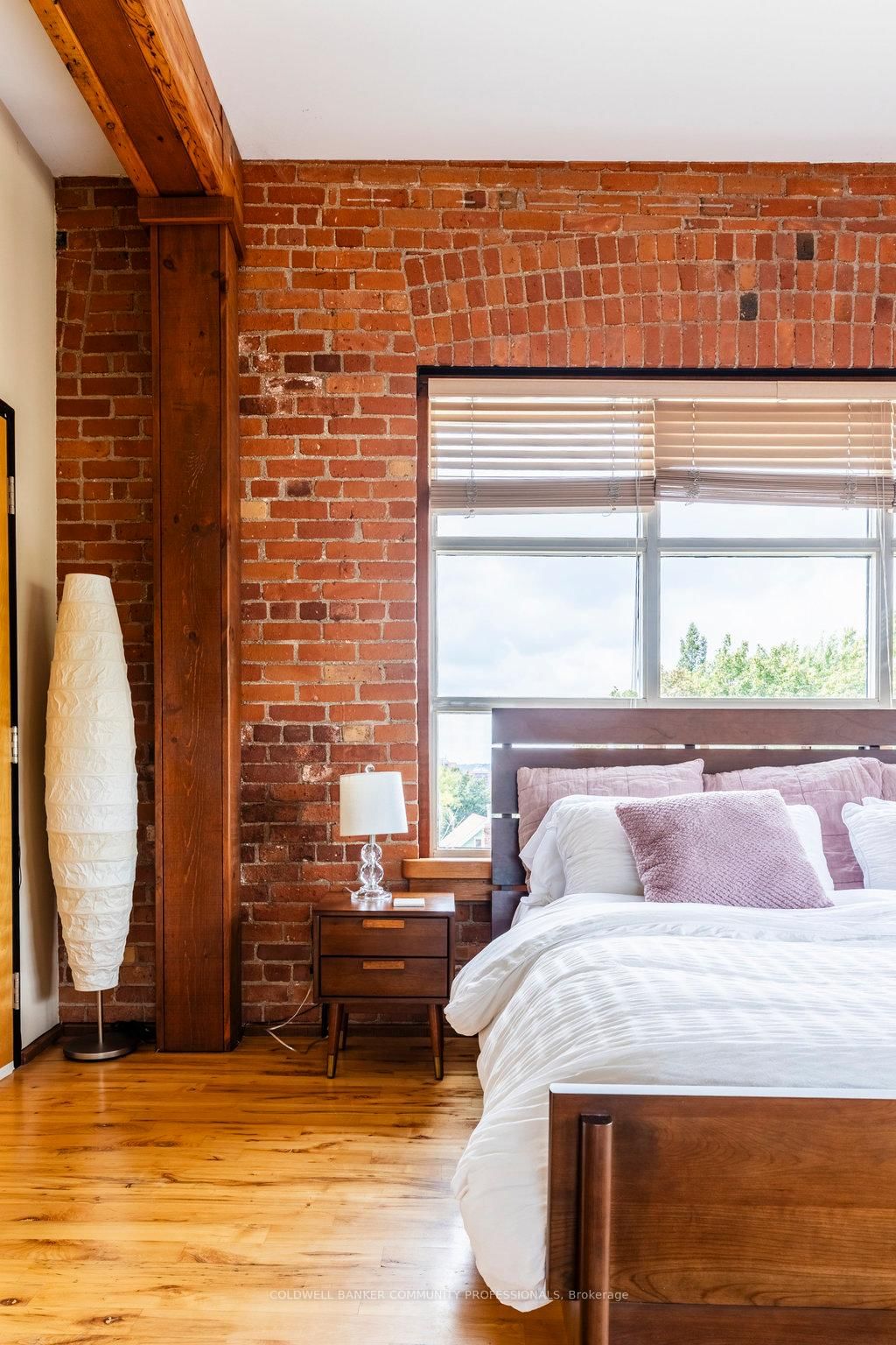 Condo for sale at 44-36 Margaret Street, Hamilton, Ontario, L8P 4C8 - Strathcona - MLS: X12690424