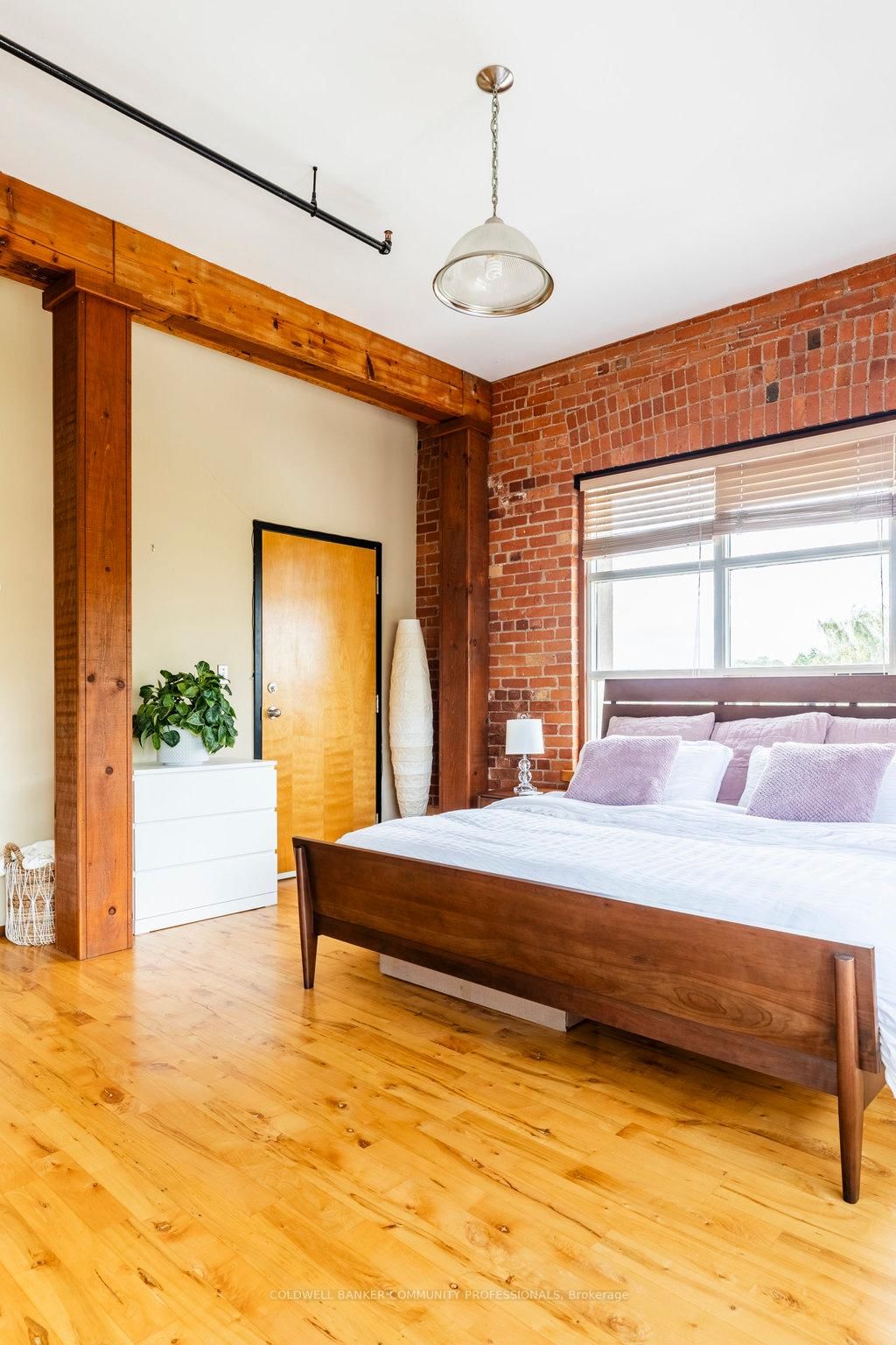 Condo for sale at 44-36 Margaret Street, Hamilton, Ontario, L8P 4C8 - Strathcona - MLS: X12690424