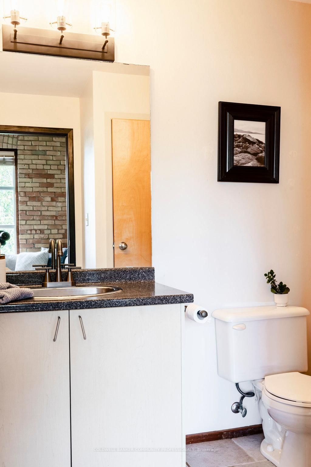 Condo for sale at 44-36 Margaret Street, Hamilton, Ontario, L8P 4C8 - Strathcona - MLS: X12690424