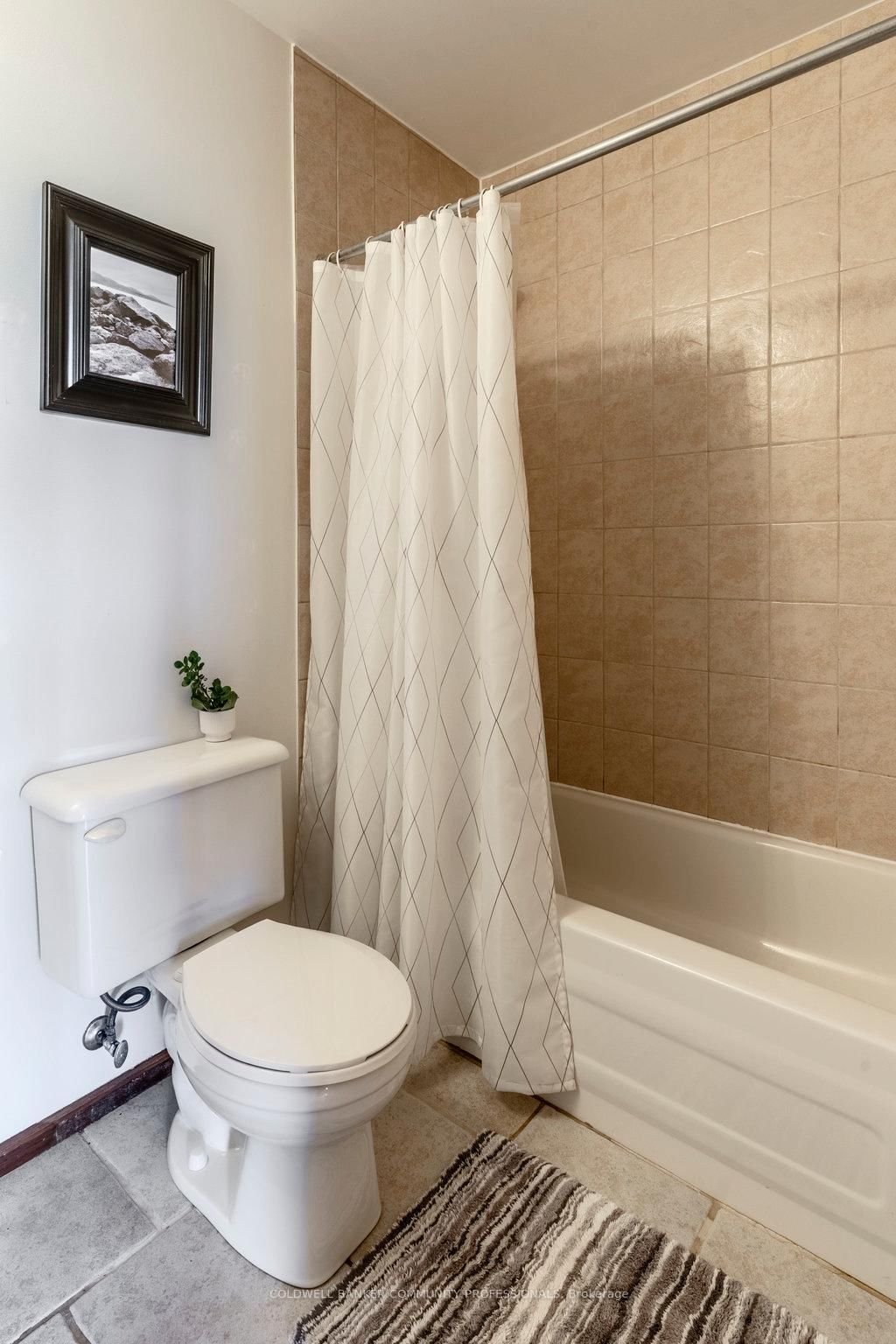 Condo for sale at 44-36 Margaret Street, Hamilton, Ontario, L8P 4C8 - Strathcona - MLS: X12690424