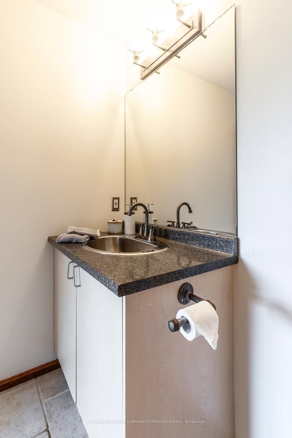 Condo for sale at 44-36 Margaret Street, Hamilton, Ontario, L8P 4C8 - Strathcona - MLS: X12690424