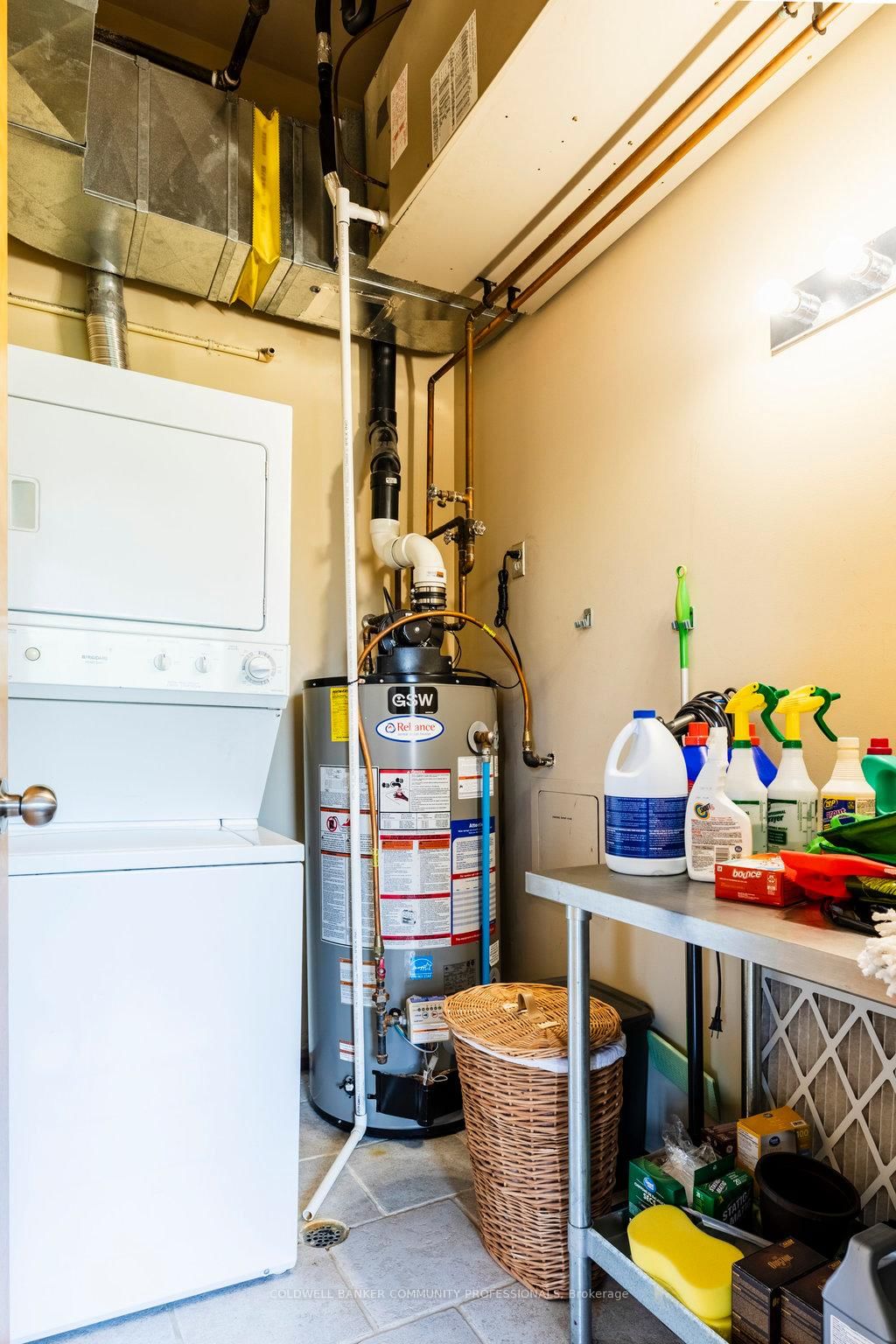 Condo for sale at 44-36 Margaret Street, Hamilton, Ontario, L8P 4C8 - Strathcona - MLS: X12690424