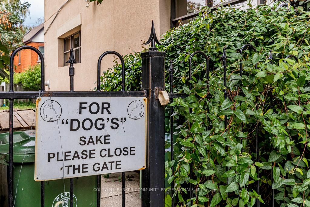 Condo for sale at 44-36 Margaret Street, Hamilton, Ontario, L8P 4C8 - Strathcona - MLS: X12690424