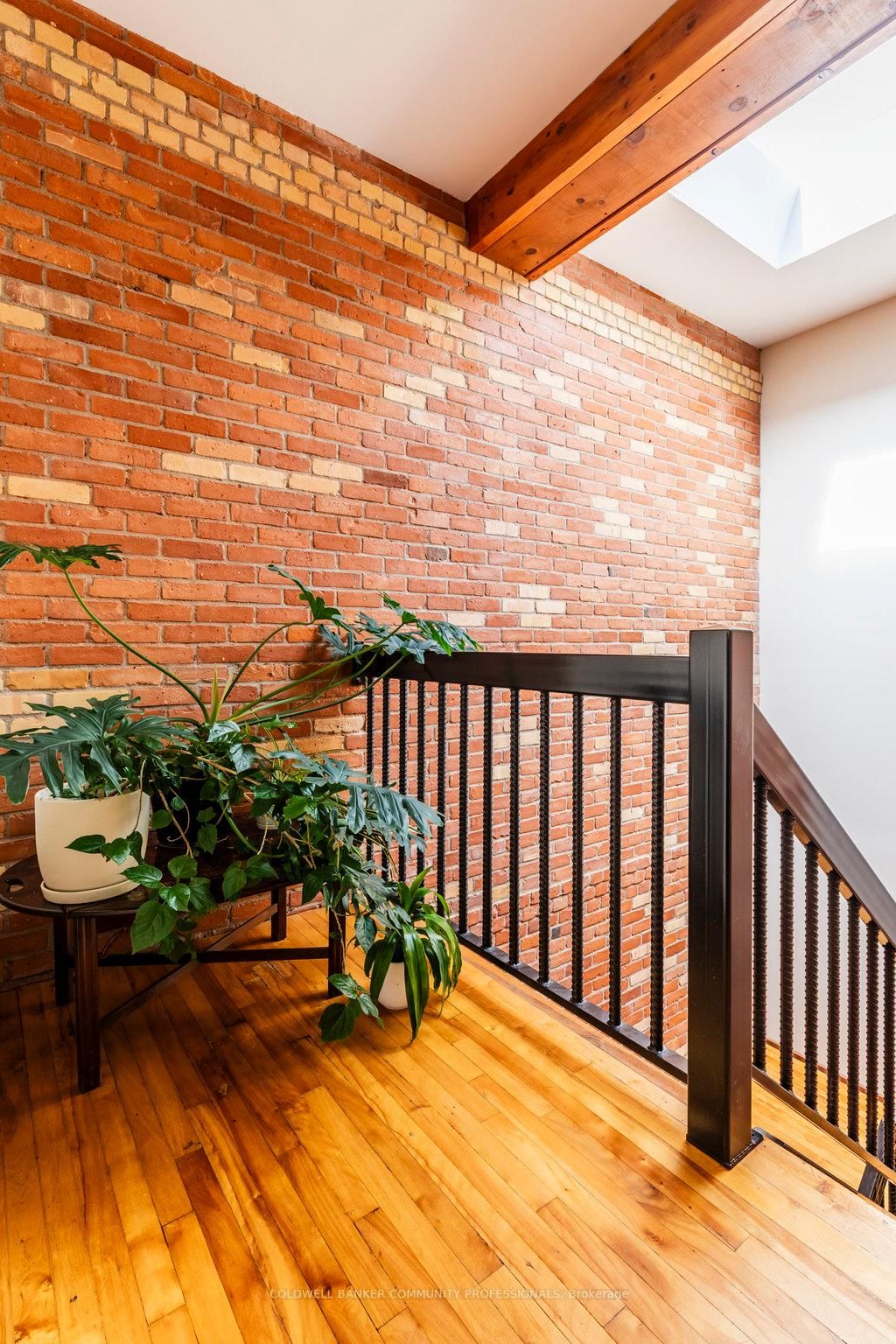 Condo for sale at 44-36 Margaret Street, Hamilton, Ontario, L8P 4C8 - Strathcona - MLS: X12690424