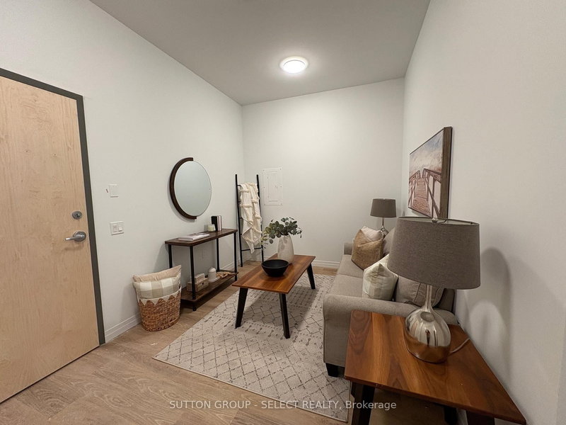 102 - 351 Hill St, London East, N6B 2M1 | Image 2