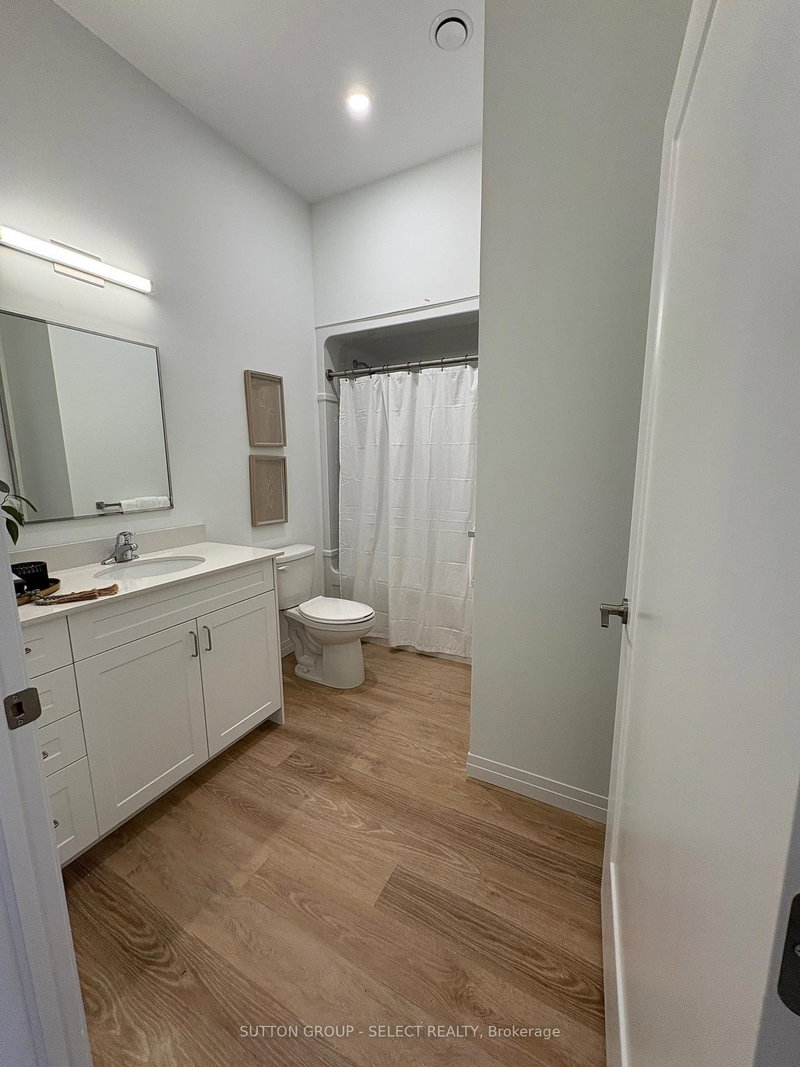 102 - 351 Hill St, London East, N6B 2M1 | Image 3