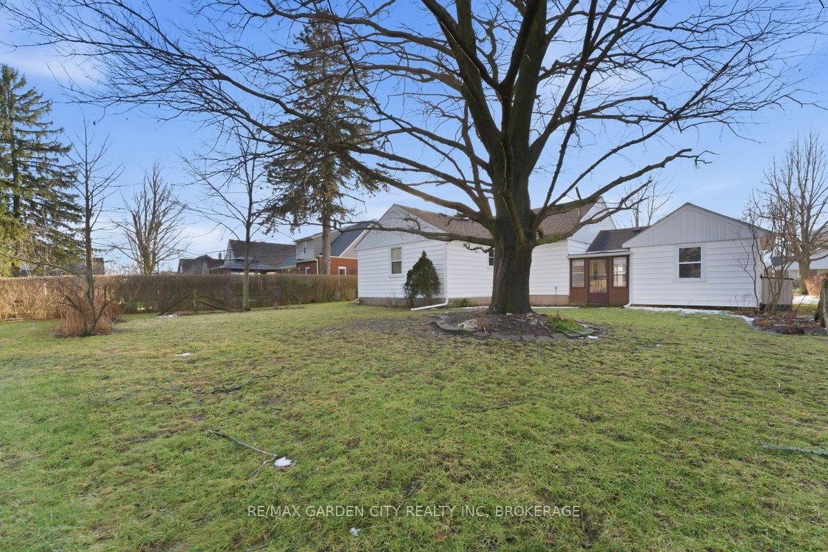 Listing Image 32