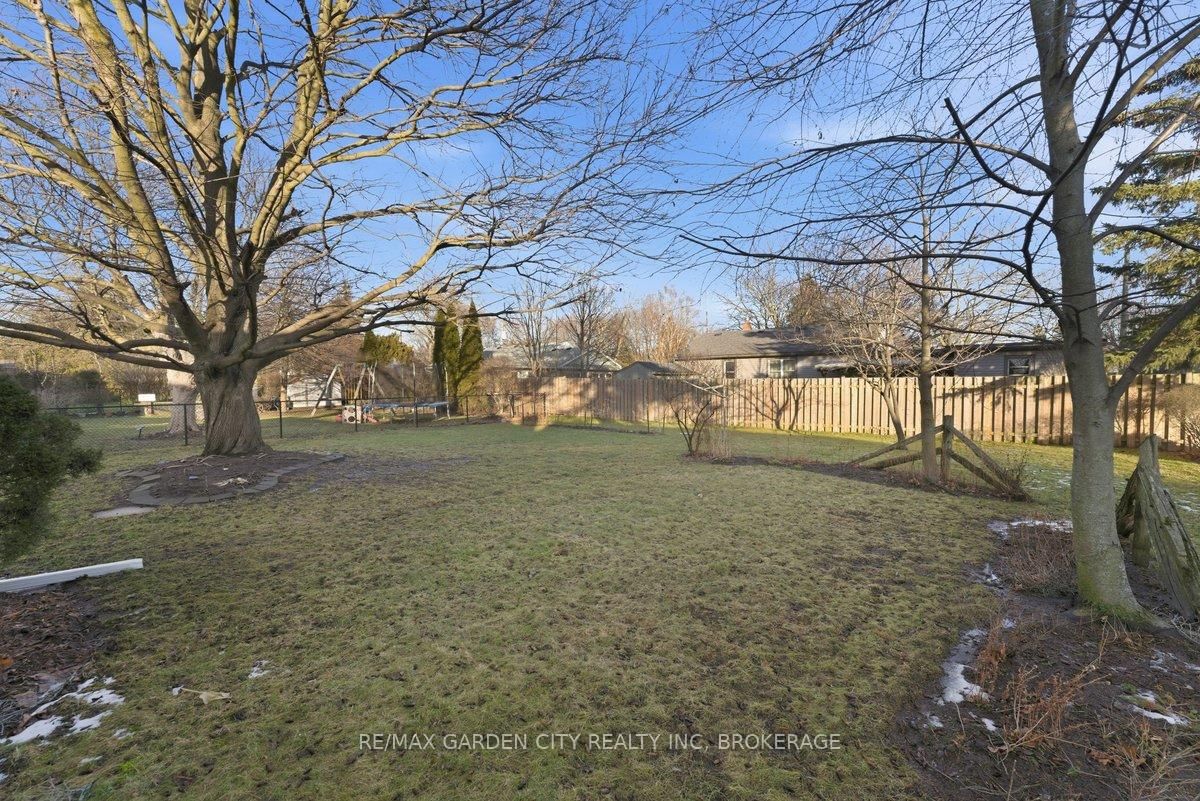 Listing Image 33
