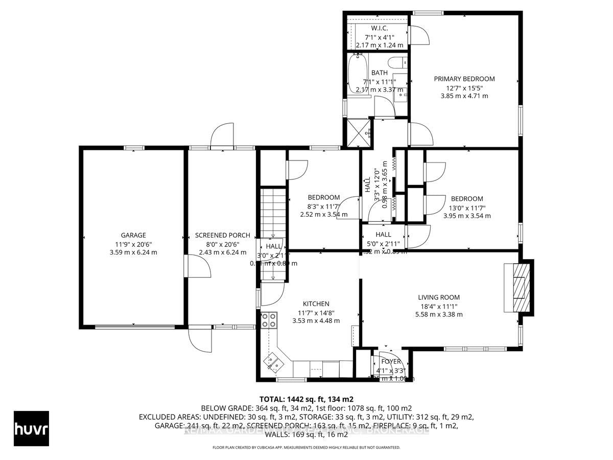 Listing Image 35
