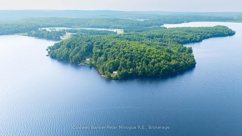 1757 South Shore Rd, East Ferris, P0H 1B0 | Image 3