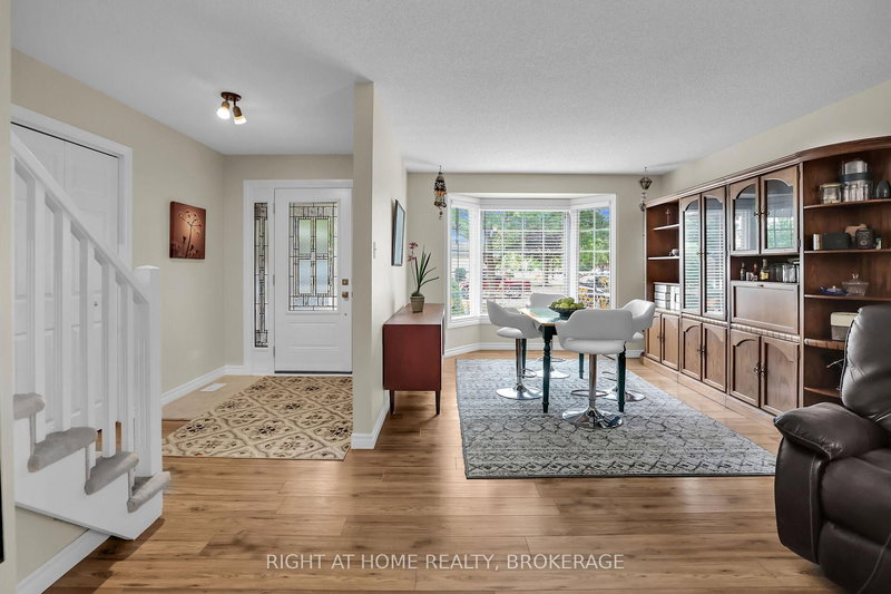 4432 Dennis Ave, Lincoln, L0R 1B5 | Image 2