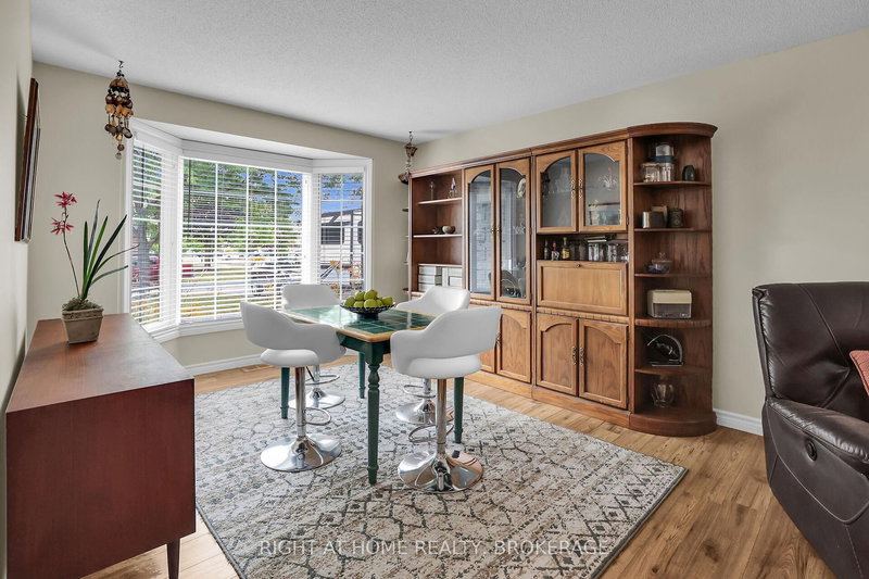 4432 Dennis Ave, Lincoln, L0R 1B5 | Image 3