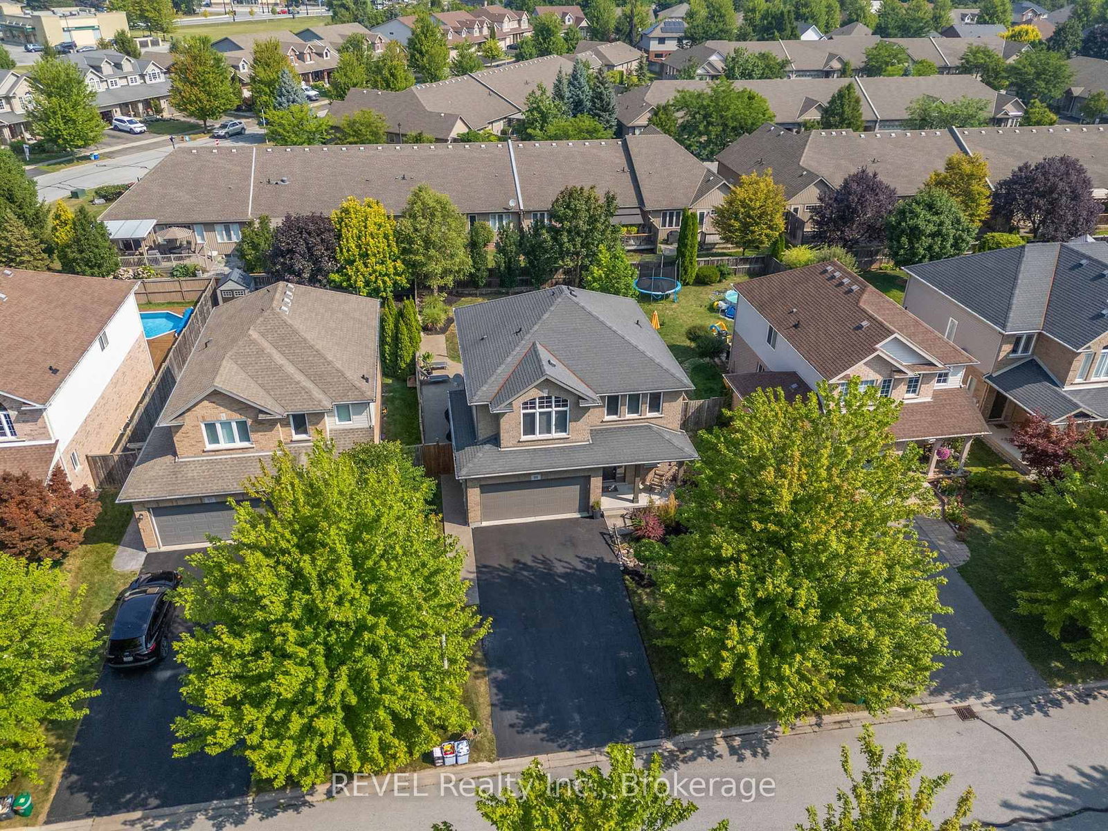 99 Loretta Drive - Photo 37