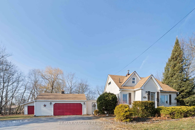 1671 Third Street Louth St, St. Catharines, L2R 6P9 | Image 2