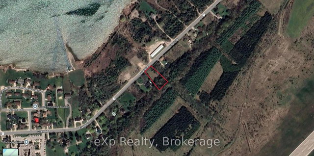 PT PKLT PPL ,PT FRANK Street