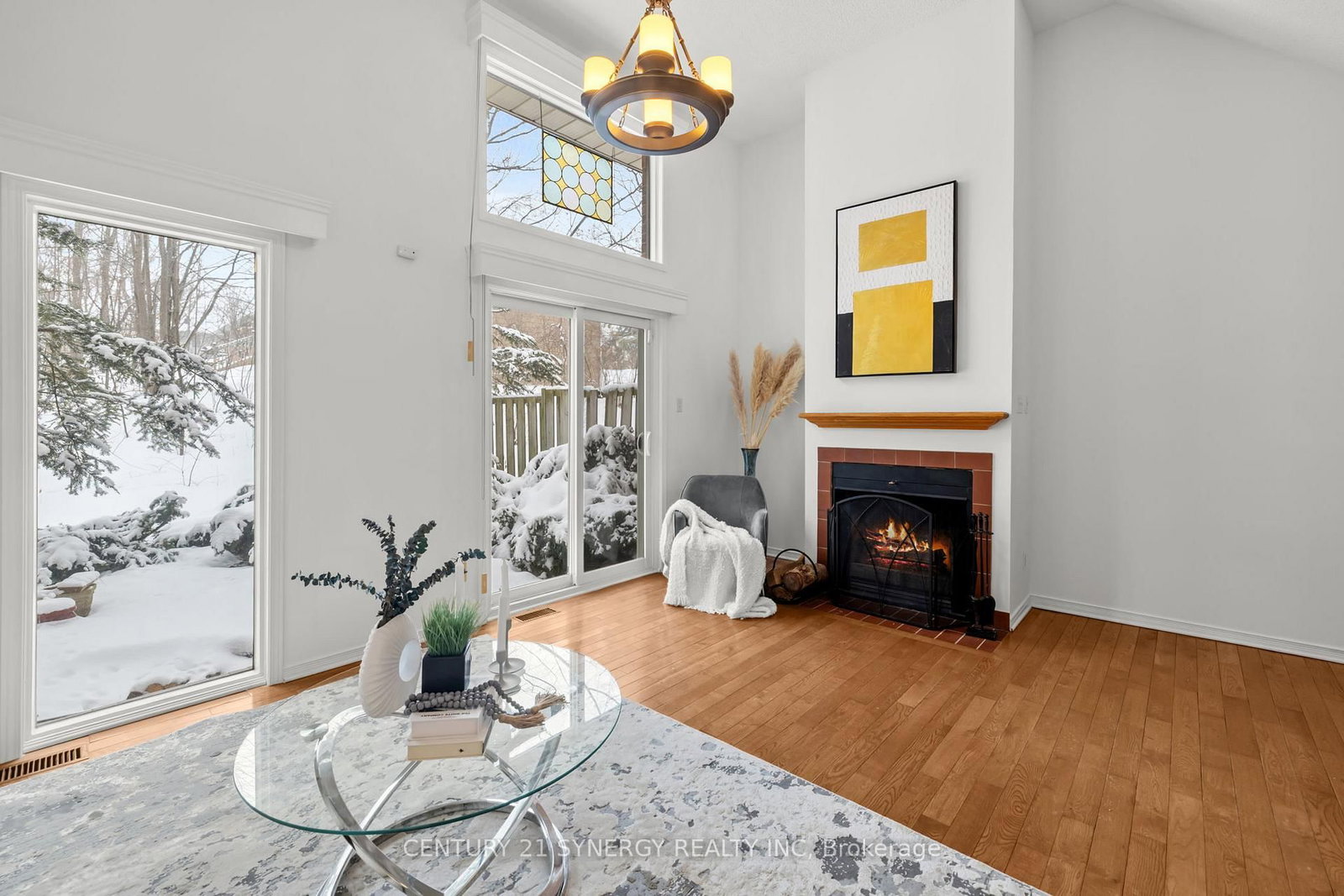 Listing Image 8