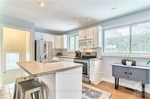 841 Balsam Drive — photo 5