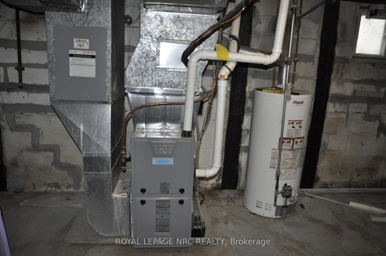 Detached House for sale at 129 Gilmore Road, Fort Erie, Ontario, L2A 2L9 - Central - MLS: X12690942