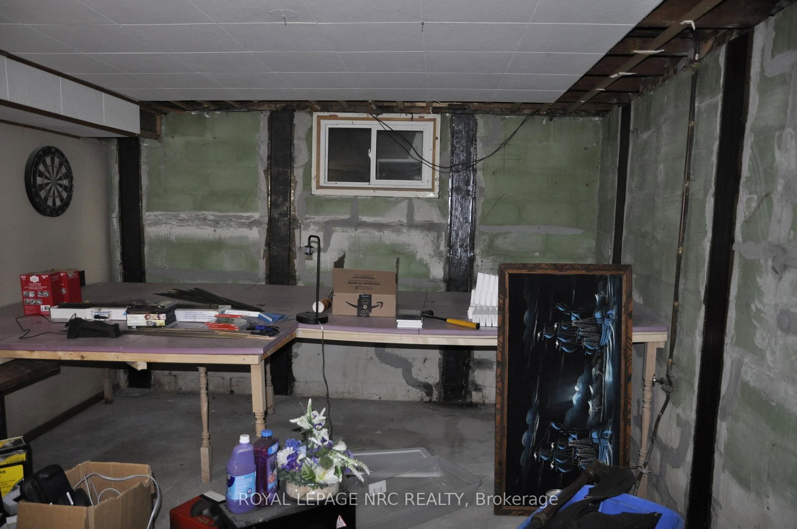 Detached House for sale at 129 Gilmore Road, Fort Erie, Ontario, L2A 2L9 - Central - MLS: X12690942