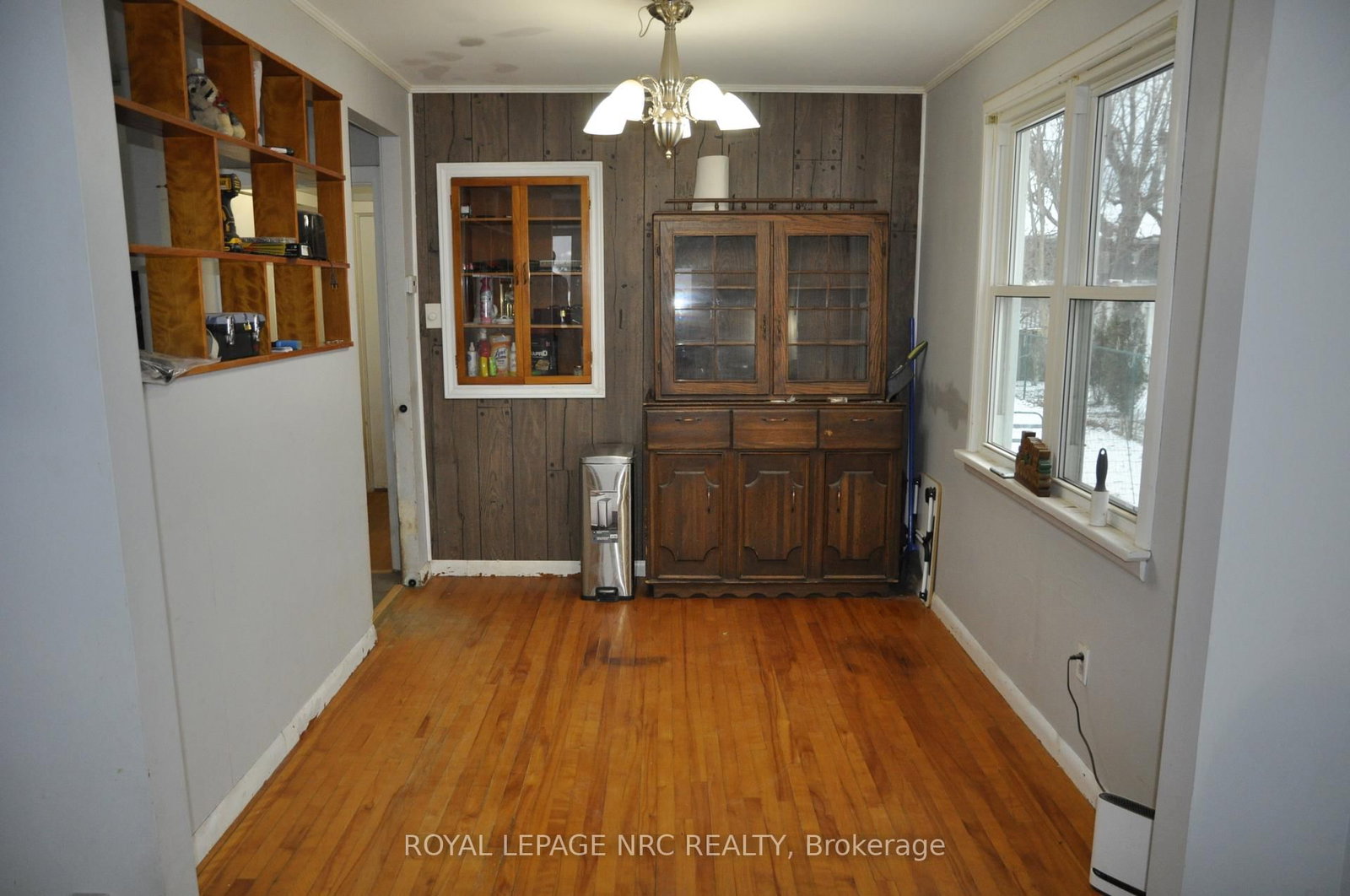 Detached House for sale at 129 Gilmore Road, Fort Erie, Ontario, L2A 2L9 - Central - MLS: X12690942