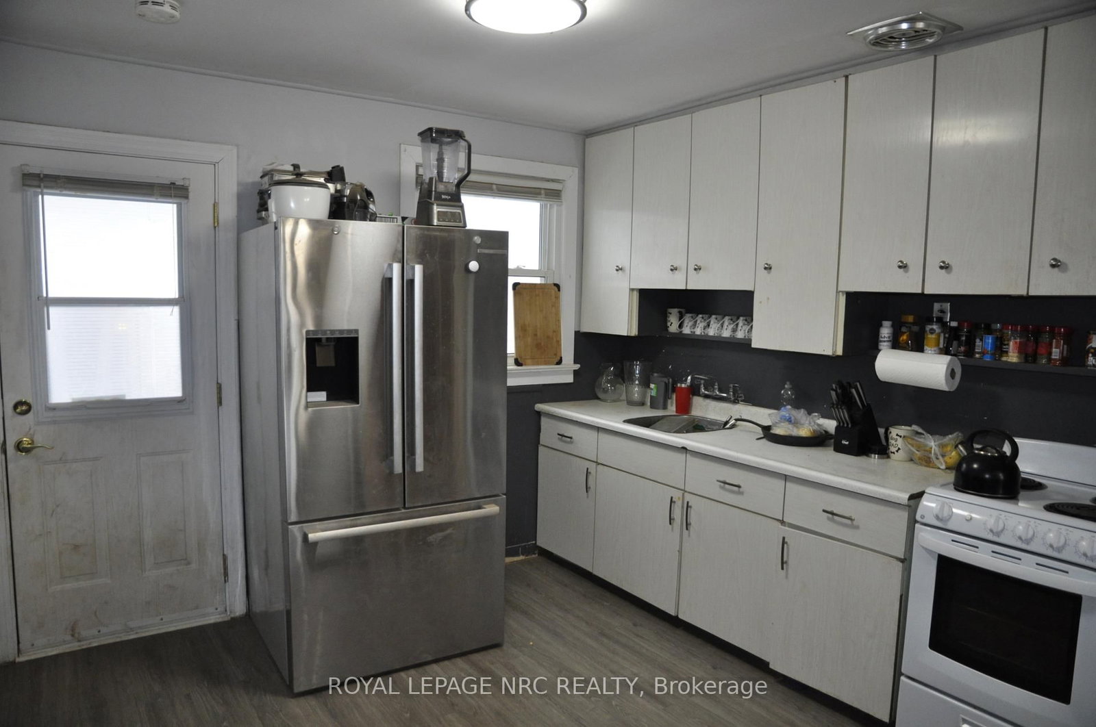 Detached House for sale at 129 Gilmore Road, Fort Erie, Ontario, L2A 2L9 - Central - MLS: X12690942