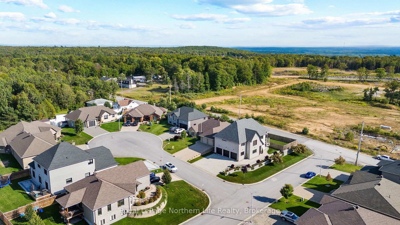 5 ZEPHYR Heights