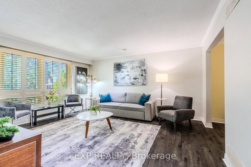 172 Hanover Pl, Hamilton, L8K 5X6 | Image 3