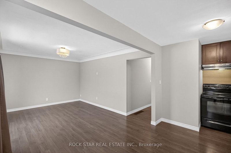 399 East 15th St, Hamilton, L9A 4G9 | Image 2