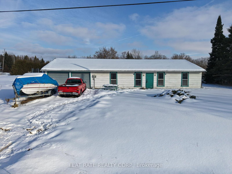 home for sale on 69 Marigold Road