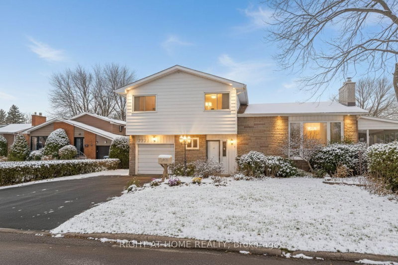 2221 Circle Pl, Ottawa, K1G 3E2 | Image 2