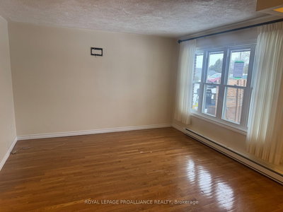 11A-158 Cromwell Street, Trent Hills, Ontario image-0-2