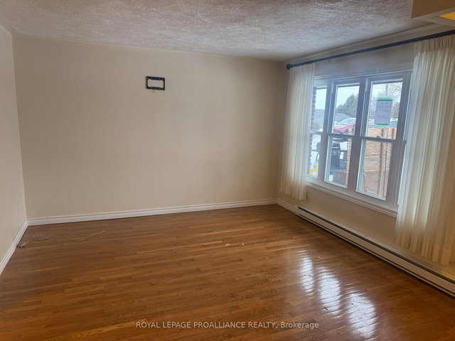 11A - 158 Cromwell Street