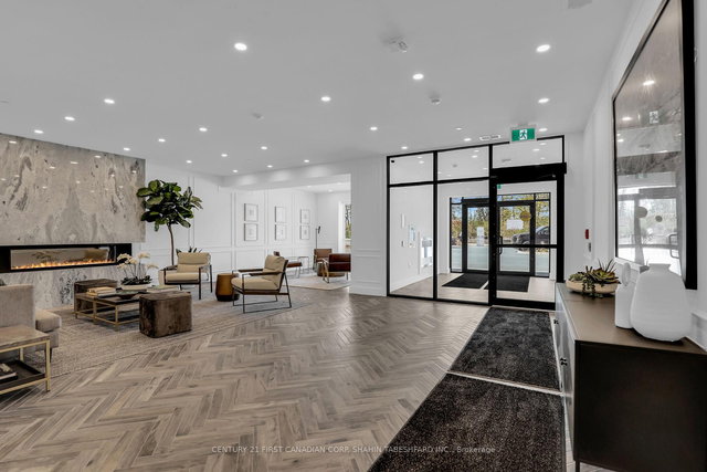 314 - 480 Callaway Road