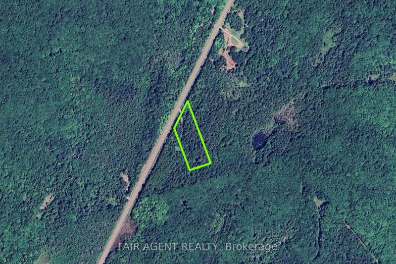 12548 N County Rd 503