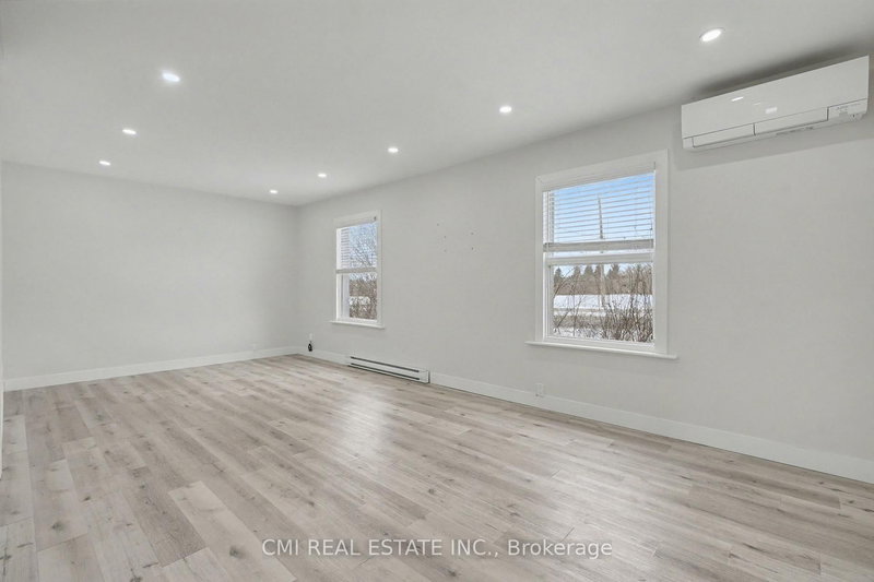 2546 Wilson St, Hamilton, L0R 1A0 | Image 2