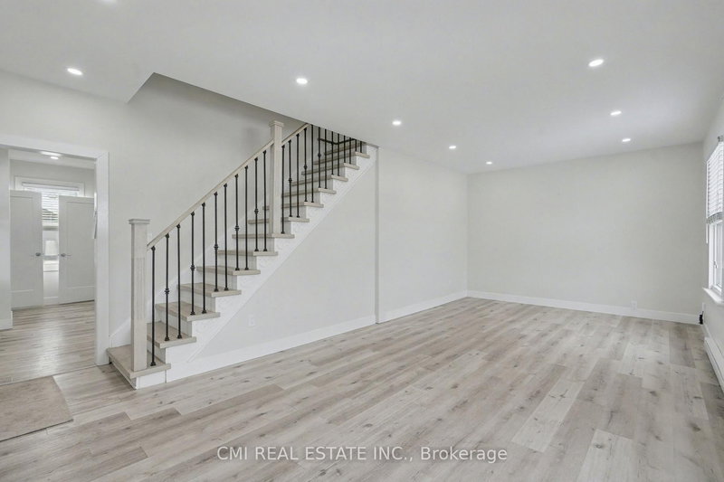 2546 Wilson St, Hamilton, L0R 1A0 | Image 3