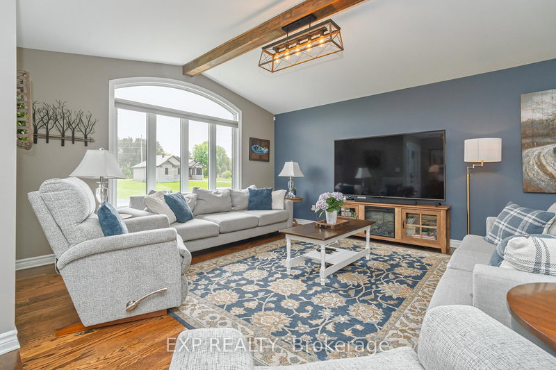 2892 South Nation Way, North Dundas, K0E 1W0 | Image 3
