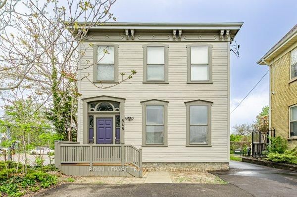 848 Dundas St E, London East, N5W 2Z7 | Image 2