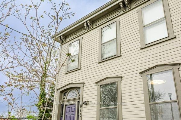 848 Dundas St E, London East, N5W 2Z7 | Image 3