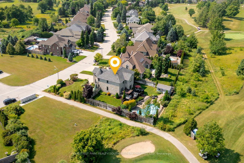 363 Golf Course Rd, Woolwich, N0B 1N0 | Image 2